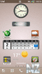 Analogue Clock Small by dima-zh1 & Bogdan1123.zip