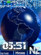 earth-clock-anim.nth