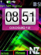 colorful-clock-animation.nth