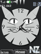 cat-clock_tn.nth