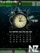 Animated_Clock.nth