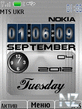 silver_digital_clock.nth