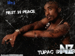 2pac_4ab101eb6fe3d.sis