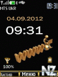 clock-web-anim.nth