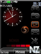 Nokia_Menu.nth