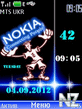 nokia_glow_clock.nth