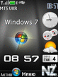 Windows_7_Clock_674.nth