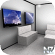 3D Gallery v4.4.ipa