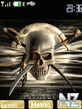 Pirate_Skull.nth