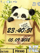 panda-clock-date-anim.nth