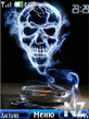 skull_smoke.nth