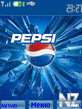 pepsi.nth