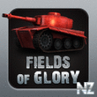 Fields of Glory v1.0 ARMv7.apk