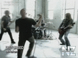 Disturbed-Stricken.flv