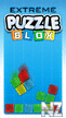 Extreme Puzzle Blox - v.1.0.1.zip