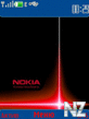 nokia_theme.nth