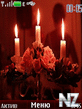 candles.nth