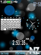 Calendar_N_Clock.nth