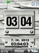 htc_new_clock.nth