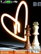 love_chess.nth