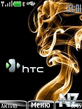 htc.nth