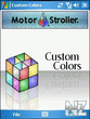 Custom Colors v1.1