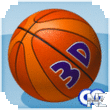 Basketball Shots 3D v1.9.1.apk