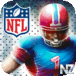 NFL Kicker 13 v1.4.ipa