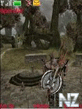 designer_of_antares_gotika_1.nth