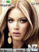 doutzen_kroes.nth