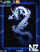 blue_dragon_maks95.nth