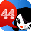 LINGOPAL 44 - multilingual talking phraseboo v1.6.2.ipa