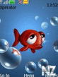 animated_fish.nth