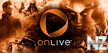 OnLive.apk