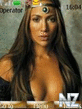jennifer_lopez_maks95.nth