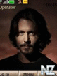 johnny_depp_maks95.nth