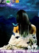 butterfly_maks95.nth