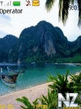 island.nth