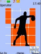 basketball_maks95.nth