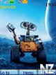 wall_e_maks95.nth