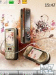 worldnokia.nth