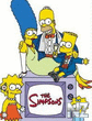 РЎРёРјРїСЃРѕРЅС‹ 1 СЃРµР·РѕРЅ / Simpsons 12 СЃРµСЂРёСЏ.3gp