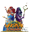 Warspear Online v3.00.zip