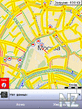 Yandex_Maps_2_08.sisx