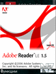 Adobe_Reader_1_05.sis