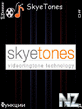 Skye_Tones_1_00.sis