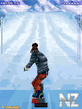 Massive_Snowboarding.sis