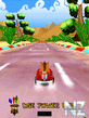 Crash_Bandicoot_Nitro_Kart.sis
