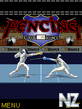 Fencing.sis