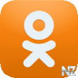 Odnoklassniki v3.4.1.ipa